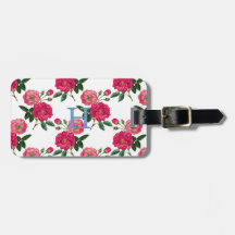 Impressão Rosa Rosa Rosa Rosa Rosa