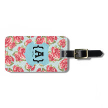 Informações de Nome e Contato Personalizáveis em R