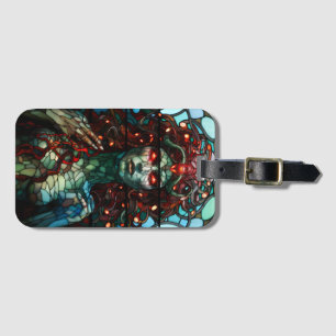 Etiqueta De Bagagem iPhone / iPad case