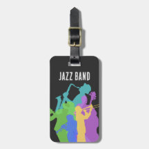 Jazz players, jazz night festival, compota, concer