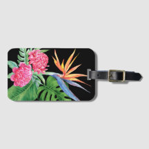 Kealani (Preto) Hawaii Flower Convement