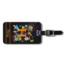 Kids Foguete do Espaço Exterior