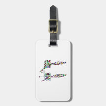 Letra hebraica 'CHET'