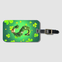 Letras monográficas