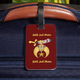 Etiqueta De Bagagem Limpadores