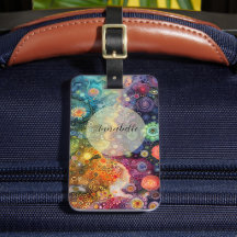 Linda Colorida Impressionante De Volta À Escola