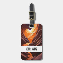 Linda Nação Antelope Canyon Navajo