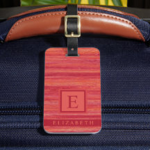 Linhas de Ângulo Vermelho Cor-de-Rosa Coral Person