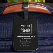 Logotipo e texto personalizados minimalistas simpl