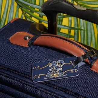 Etiqueta De Bagagem LowRider Car Floor Mat