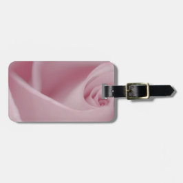 Etiqueta De Bagagem Macro Rosa Rosa Rosa Rosa Rosa Rosa Rosa Rosa Rosa