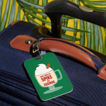 Mais propensa a mergulhar no boi