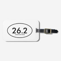 Maratona Personalizada de 26,2 Milhas