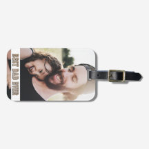 Melhor foto sempre feita sob encomenda rústica do