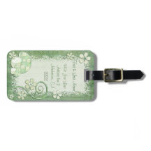 Mídia mista chantily