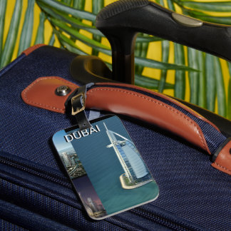 ETIQUETA DE BAGAGEM MOJISOLA ADEOLA GBADAMOSI TOTE BAG