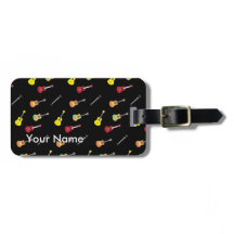 Musical conhecido feito sob encomenda do teste