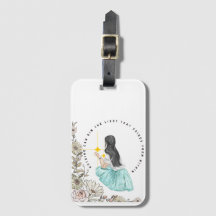 Nada Pode Esmagar A Luz Que Brilha De Dentro