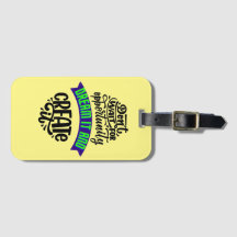 não espere a oportunidade sonhar e criar