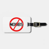 NENHUM NOOBS - macaco do geek/hacker/pc/code