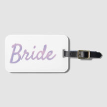 Noiva: Combinação de Nuvens de Sonho