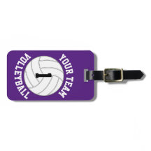 Nome da Equipe de Voleibol Personalizada, Número d