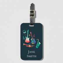 Nome da música instrumento música de canto