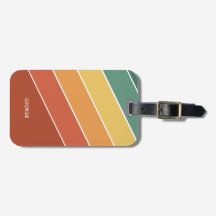 nome do estilo retro 80s