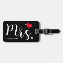 Nova Sra. Black E White