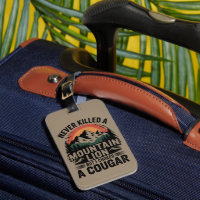 Nunca Matei Um Leão Da Montanha Mas Já Sufoquei Um