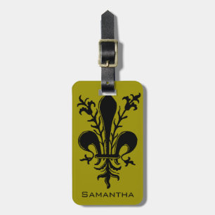 Etiqueta De Bagagem O dispositivo de impressora, 1514