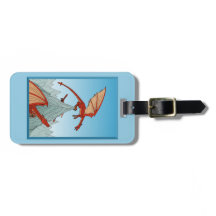 O primeiro a ganhar!