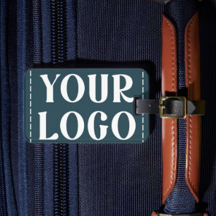 Etiqueta De Bagagem Páscoa personalizada, única, elegante e refinada