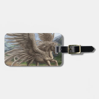 Etiqueta De Bagagem pegasus.jpg marrom