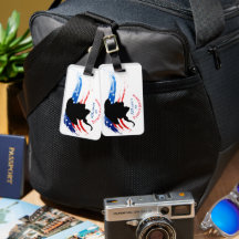 Pergunte sobre meu Ancestor Patriótico