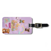 Personalizado Estético Kawaii Lavanda