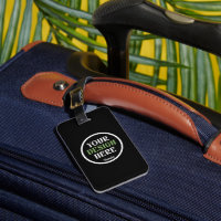 personalizado, único, elegante e minimalista hersh