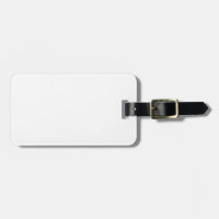 Personalize-o!