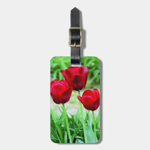 Etiqueta De Bagagem Personalize o produto