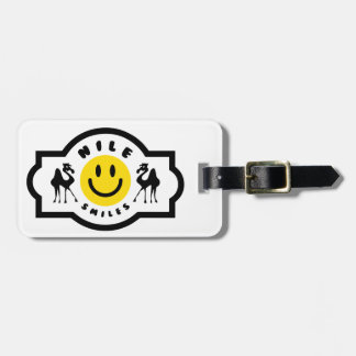 ETIQUETA DE BAGAGEM PERSONALIZE SEU TAG DO SACO