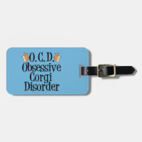 Perturbação Óssea Obsessiva