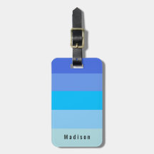 ☀️ pessoal editável 🍋 matizes azuis Primavera