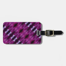 Petunia rosa Ikat Recoleta