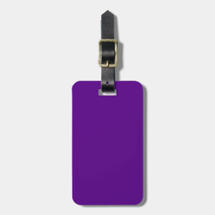 Etiqueta De Bagagem Plano de Fundo Personalizável para Decoração de De