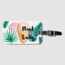 Planta Lady Mug