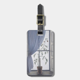 Etiqueta De Bagagem Planta no Windows 2003