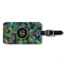 polca simples e colorida negra elegante