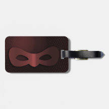 PRISMA - DO "TIRANIA TURNKEY "