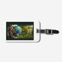 Proteja Nossa Terra
