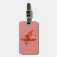 Pteranodon
